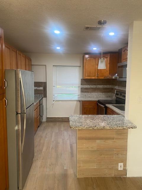 5 of 10 - 312 N 27th Street, Fort Pierce, FL