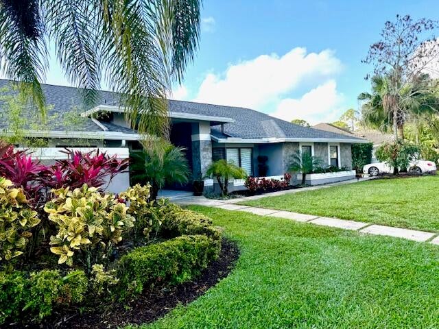 2 of 41 - 13718 Callington Drive, Wellington, FL