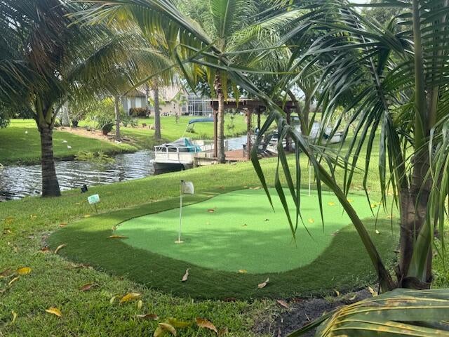 4 of 41 - 13718 Callington Drive, Wellington, FL