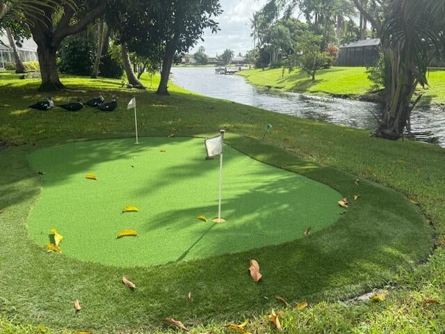 5 of 41 - 13718 Callington Drive, Wellington, FL