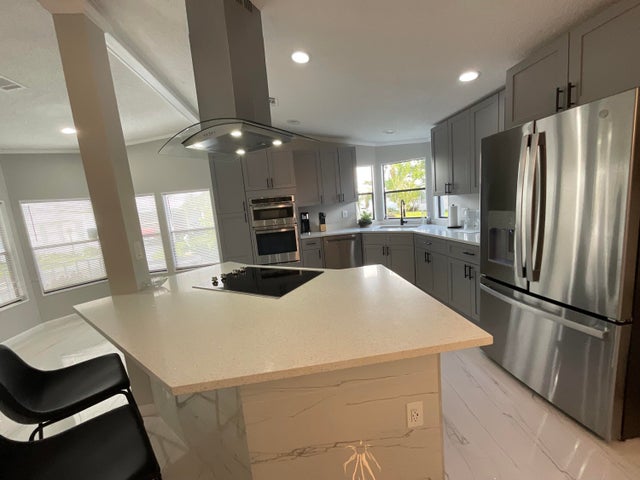 1 of 37 - 920 Sun Acres Lane, Boynton Beach, FL