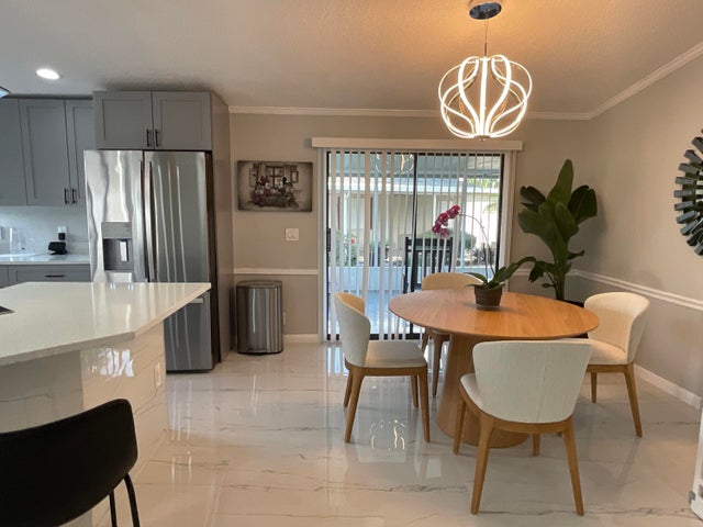 2 of 37 - 920 Sun Acres Lane, Boynton Beach, FL