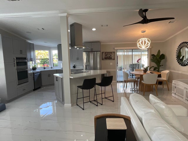 3 of 37 - 920 Sun Acres Lane, Boynton Beach, FL