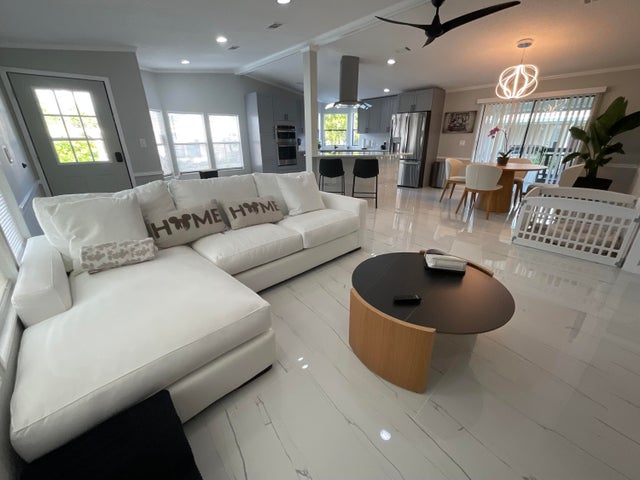 5 of 37 - 920 Sun Acres Lane, Boynton Beach, FL