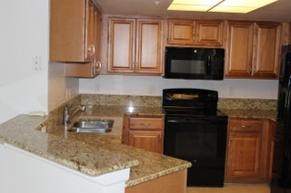 Photo of Listing #RX-11129542