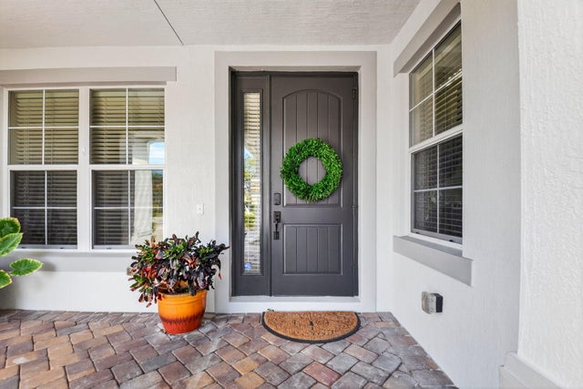 2 of 66 - 10591 Longleaf Lane, Wellington, FL
