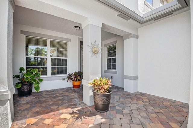 3 of 66 - 10591 Longleaf Lane, Wellington, FL