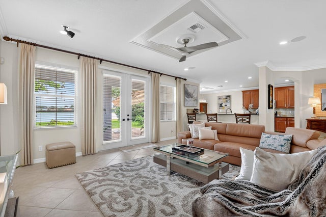 4 of 66 - 10591 Longleaf Lane, Wellington, FL