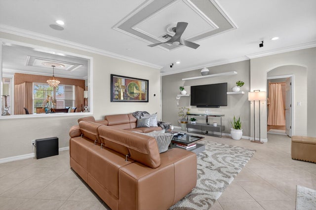 5 of 66 - 10591 Longleaf Lane, Wellington, FL