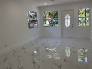 Photo of Listing #RX-11129578