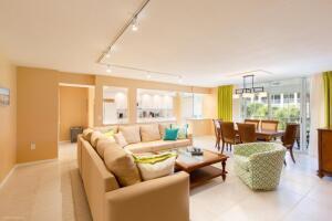 Photo of Listing #RX-11129613