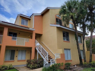 Photo of Listing #RX-11129641