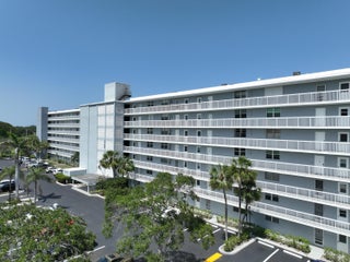 Photo of Listing #RX-11129649