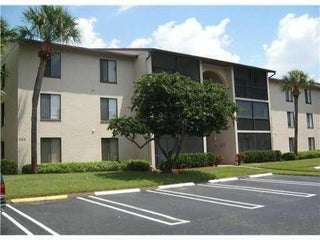 Photo of Listing #RX-11129651