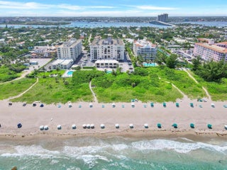 Photo of Listing #RX-11129655