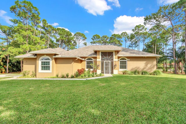 Photo of Listing #RX-11129659