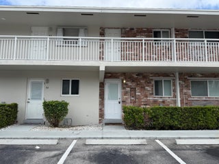 Photo of Listing #RX-11129668