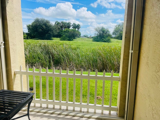 1 of 19 - 2060 Greenview Shores Boulevard #303, Wellington, FL
