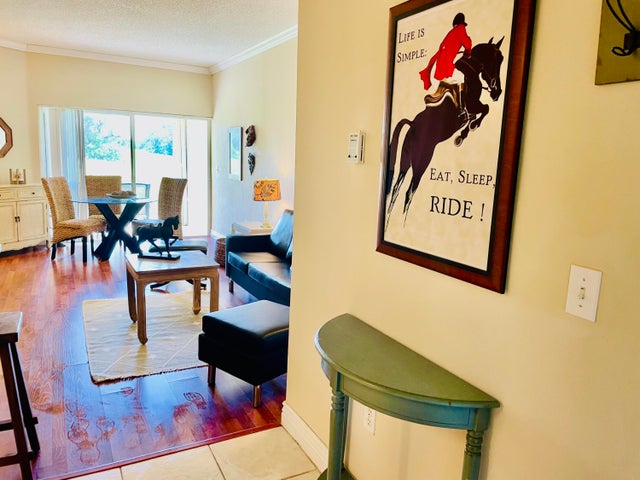 3 of 19 - 2060 Greenview Shores Boulevard #303, Wellington, FL
