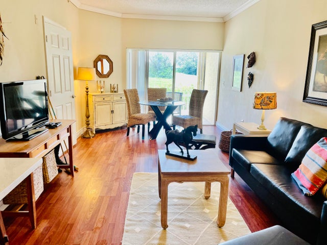 4 of 19 - 2060 Greenview Shores Boulevard #303, Wellington, FL