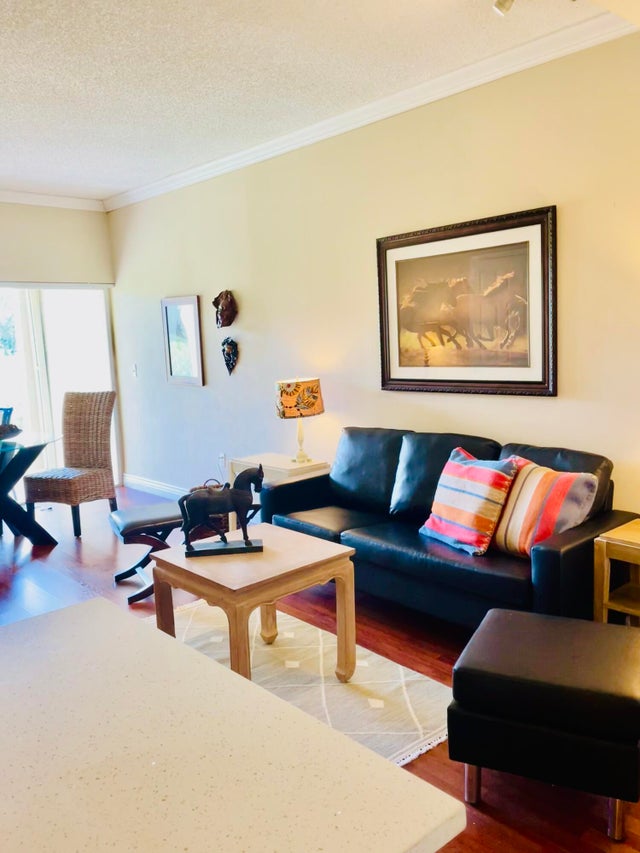 5 of 19 - 2060 Greenview Shores Boulevard #303, Wellington, FL