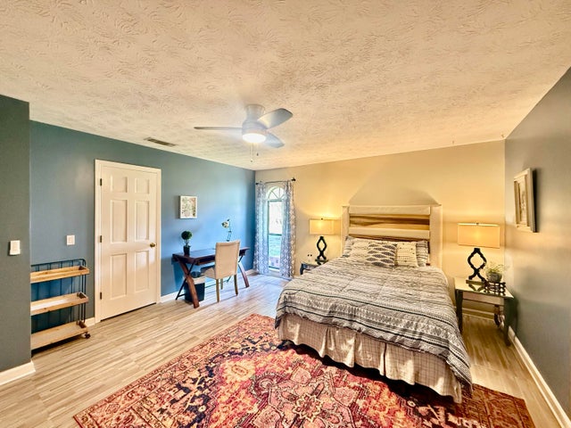 Photo of Listing #RX-11129698