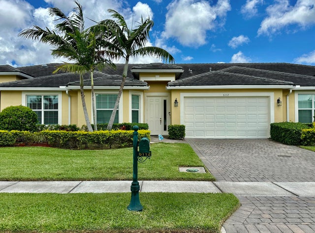 Photo of Listing #RX-11129703