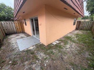 Photo of Listing #RX-11129718