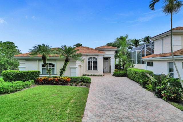 Photo of 251 Isle Wy, Palm Beach Gardens FL