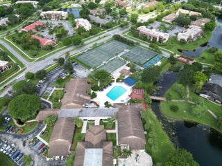 Photo of Listing #RX-11129721