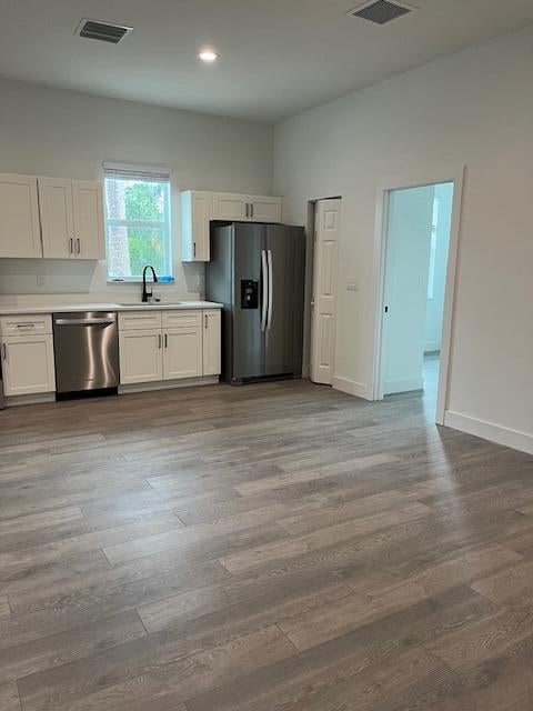 Photo of Listing #RX-11129724