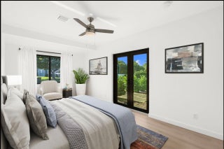 Photo of Listing #RX-11129729