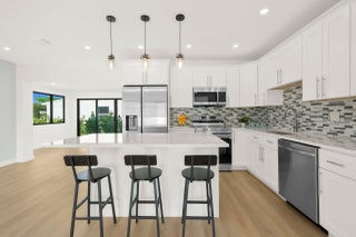 Photo of Listing #RX-11129729