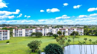 Photo of Listing #RX-11129731