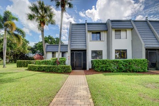 Photo of Listing #RX-11129738