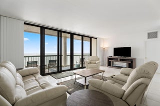 Photo of Listing #RX-11129739