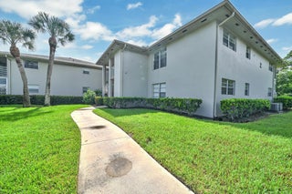 Photo of Listing #RX-11129765