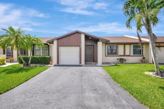 Photo of Listing #RX-11129783