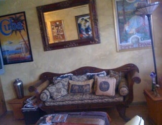 Photo of Listing #RX-11129786