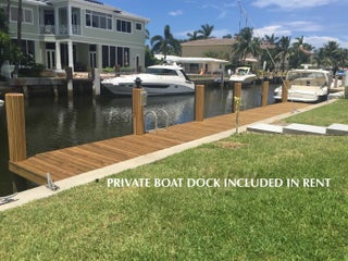 Photo of Listing #RX-11129799