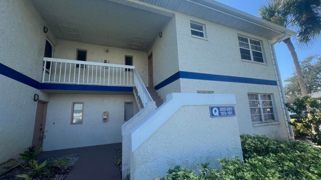 Photo of Listing #RX-11129805