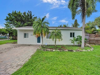 Photo of Listing #RX-11129881