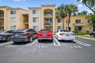 Photo of Listing #RX-11129917