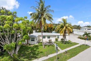 Photo of Listing #RX-11129930