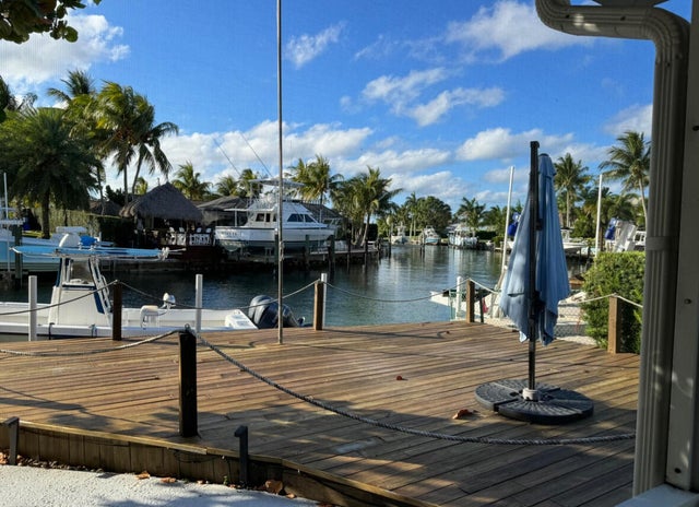 Photo of Listing #RX-11129931