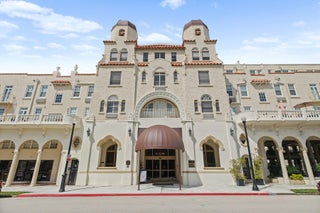 Photo of Listing #RX-11129945