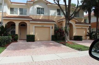 Photo of Listing #RX-11129964