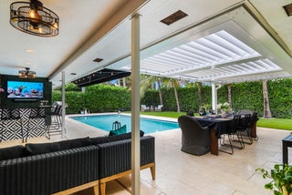 Photo of Listing #RX-11129965