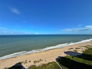 Photo of Listing #RX-11130009