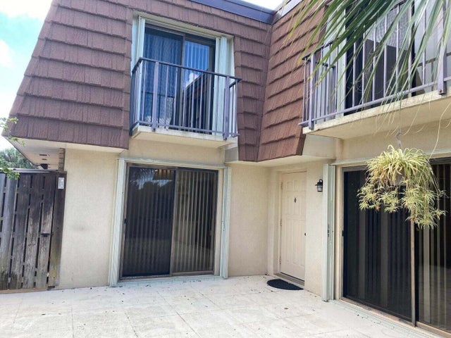 Photo of Listing #RX-11130014